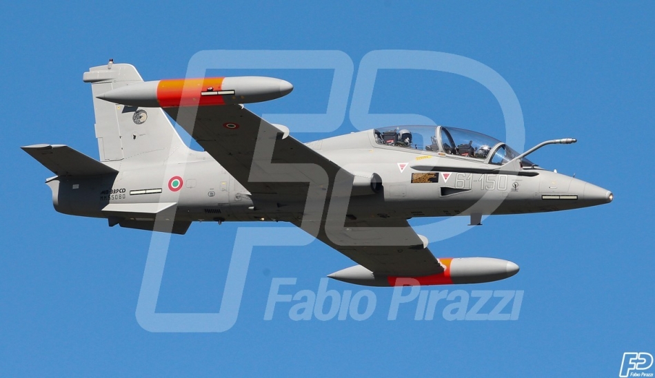 BASE FRECCE TRICOLORI DI RIVOLTO,55 ANNIVERSARIO FRECCE TRICOLORI 2015,AEREI MILITARI,AERONAUTICA SPORTIVA.