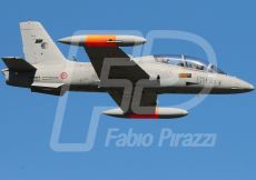 BASE FRECCE TRICOLORI DI RIVOLTO,55 ANNIVERSARIO FRECCE TRICOLORI 2015,AEREI MILITARI,AERONAUTICA SPORTIVA.