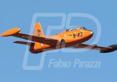 BASE FRECCE TRICOLORI DI RIVOLTO,55 ANNIVERSARIO FRECCE TRICOLORI 2015,AEREI MILITARI,AERONAUTICA SPORTIVA.