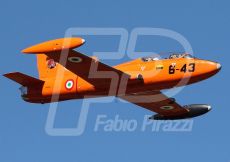 BASE FRECCE TRICOLORI DI RIVOLTO,55 ANNIVERSARIO FRECCE TRICOLORI 2015,AEREI MILITARI,AERONAUTICA SPORTIVA.