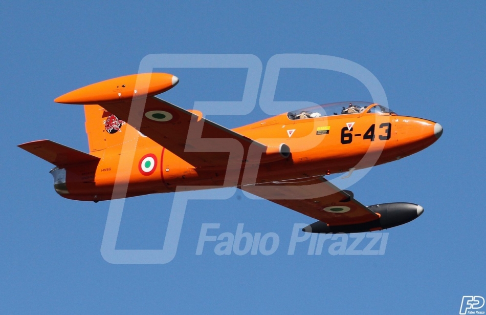 BASE FRECCE TRICOLORI DI RIVOLTO,55 ANNIVERSARIO FRECCE TRICOLORI 2015,AEREI MILITARI,AERONAUTICA SPORTIVA.