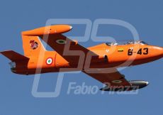 BASE FRECCE TRICOLORI DI RIVOLTO,55 ANNIVERSARIO FRECCE TRICOLORI 2015,AEREI MILITARI,AERONAUTICA SPORTIVA.