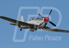 BASE FRECCE TRICOLORI DI RIVOLTO,55 ANNIVERSARIO FRECCE TRICOLORI 2015,AEREI MILITARI,AERONAUTICA SPORTIVA.
