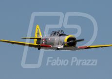 BASE FRECCE TRICOLORI DI RIVOLTO,55 ANNIVERSARIO FRECCE TRICOLORI 2015,AEREI MILITARI,AERONAUTICA SPORTIVA.