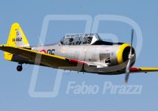 BASE FRECCE TRICOLORI DI RIVOLTO,55 ANNIVERSARIO FRECCE TRICOLORI 2015,AEREI MILITARI,AERONAUTICA SPORTIVA.