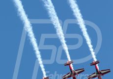 BASE FRECCE TRICOLORI DI RIVOLTO,55 ANNIVERSARIO FRECCE TRICOLORI 2015,AEREI MILITARI,AERONAUTICA SPORTIVA.