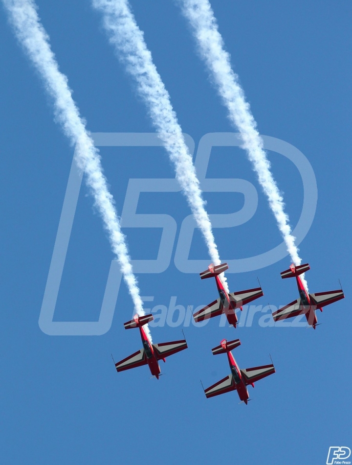 BASE FRECCE TRICOLORI DI RIVOLTO,55 ANNIVERSARIO FRECCE TRICOLORI 2015,AEREI MILITARI,AERONAUTICA SPORTIVA.