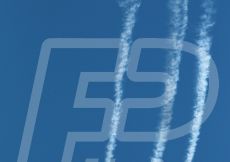 BASE FRECCE TRICOLORI DI RIVOLTO,55 ANNIVERSARIO FRECCE TRICOLORI 2015,AEREI MILITARI,AERONAUTICA SPORTIVA.