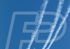 BASE FRECCE TRICOLORI DI RIVOLTO,55 ANNIVERSARIO FRECCE TRICOLORI 2015,AEREI MILITARI,AERONAUTICA SPORTIVA.
