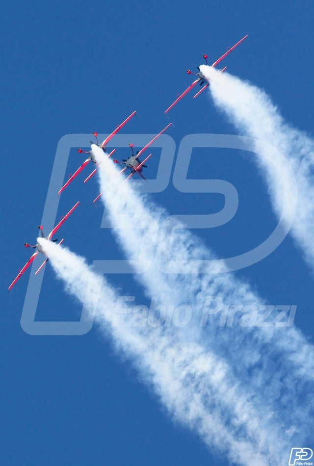 BASE FRECCE TRICOLORI DI RIVOLTO,55 ANNIVERSARIO FRECCE TRICOLORI 2015,AEREI MILITARI,AERONAUTICA SPORTIVA.