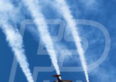 BASE FRECCE TRICOLORI DI RIVOLTO,55 ANNIVERSARIO FRECCE TRICOLORI 2015,AEREI MILITARI,AERONAUTICA SPORTIVA.