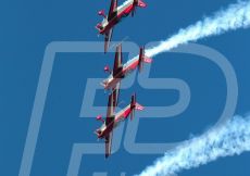 BASE FRECCE TRICOLORI DI RIVOLTO,55 ANNIVERSARIO FRECCE TRICOLORI 2015,AEREI MILITARI,AERONAUTICA SPORTIVA.