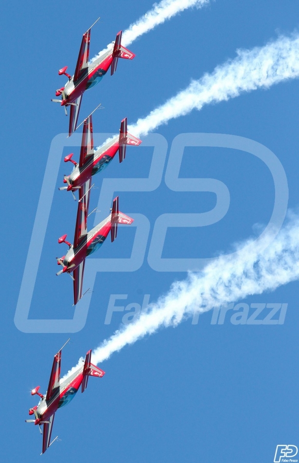 BASE FRECCE TRICOLORI DI RIVOLTO,55 ANNIVERSARIO FRECCE TRICOLORI 2015,AEREI MILITARI,AERONAUTICA SPORTIVA.