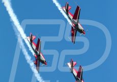 BASE FRECCE TRICOLORI DI RIVOLTO,55 ANNIVERSARIO FRECCE TRICOLORI 2015,AEREI MILITARI,AERONAUTICA SPORTIVA.