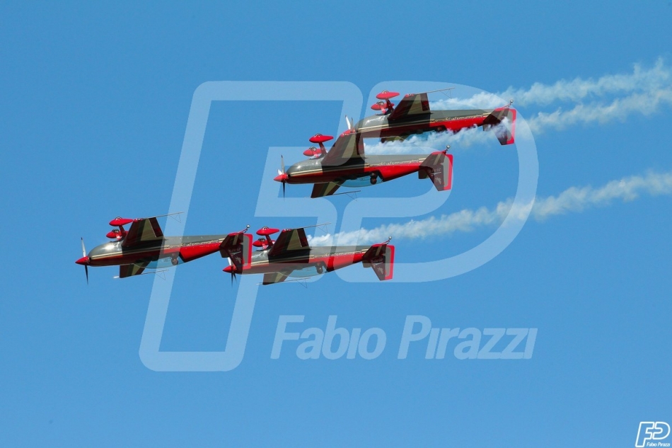 BASE FRECCE TRICOLORI DI RIVOLTO,55 ANNIVERSARIO FRECCE TRICOLORI 2015,AEREI MILITARI,AERONAUTICA SPORTIVA.