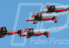 BASE FRECCE TRICOLORI DI RIVOLTO,55 ANNIVERSARIO FRECCE TRICOLORI 2015,AEREI MILITARI,AERONAUTICA SPORTIVA.