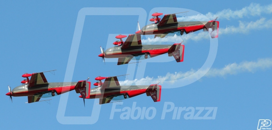 BASE FRECCE TRICOLORI DI RIVOLTO,55 ANNIVERSARIO FRECCE TRICOLORI 2015,AEREI MILITARI,AERONAUTICA SPORTIVA.