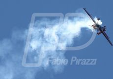 BASE FRECCE TRICOLORI DI RIVOLTO,55 ANNIVERSARIO FRECCE TRICOLORI 2015,AEREI MILITARI,AERONAUTICA SPORTIVA.