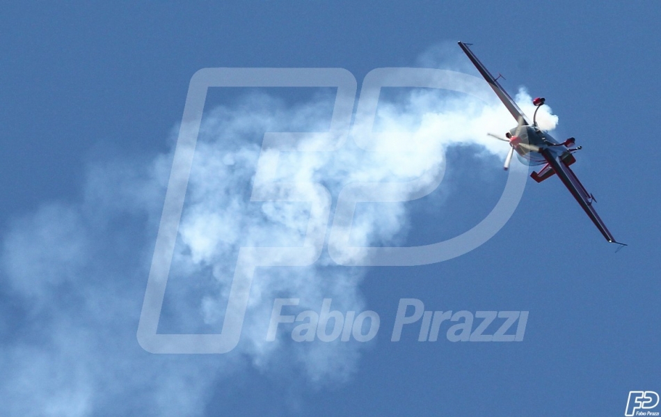 BASE FRECCE TRICOLORI DI RIVOLTO,55 ANNIVERSARIO FRECCE TRICOLORI 2015,AEREI MILITARI,AERONAUTICA SPORTIVA.