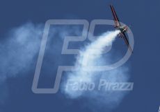 BASE FRECCE TRICOLORI DI RIVOLTO,55 ANNIVERSARIO FRECCE TRICOLORI 2015,AEREI MILITARI,AERONAUTICA SPORTIVA.