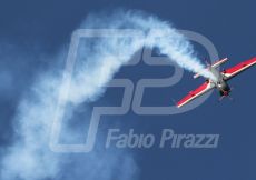 BASE FRECCE TRICOLORI DI RIVOLTO,55 ANNIVERSARIO FRECCE TRICOLORI 2015,AEREI MILITARI,AERONAUTICA SPORTIVA.