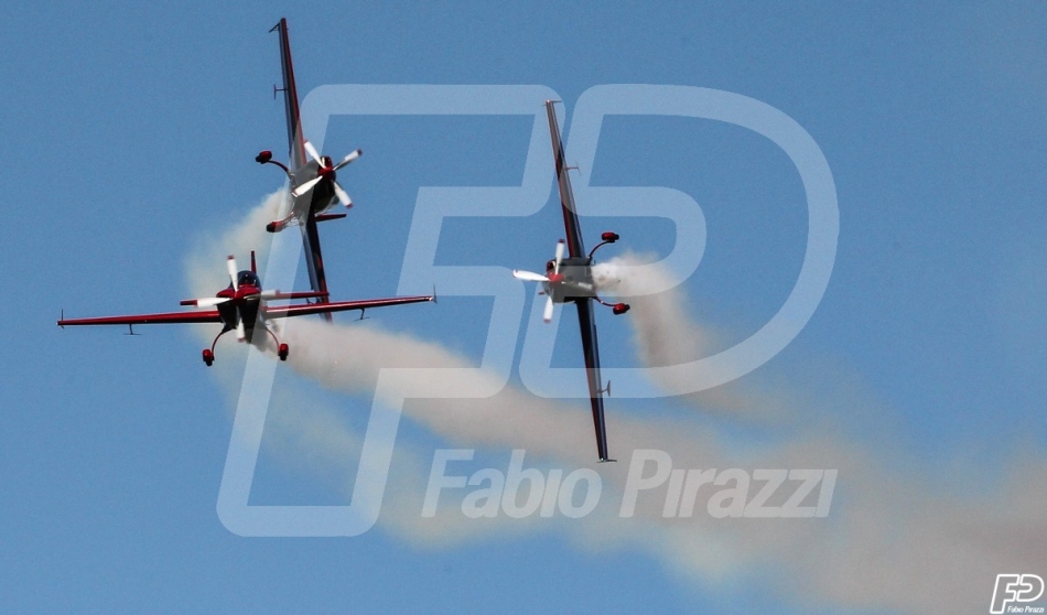 BASE FRECCE TRICOLORI DI RIVOLTO,55 ANNIVERSARIO FRECCE TRICOLORI 2015,AEREI MILITARI,AERONAUTICA SPORTIVA.