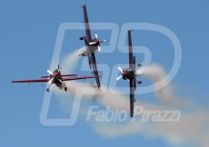 BASE FRECCE TRICOLORI DI RIVOLTO,55 ANNIVERSARIO FRECCE TRICOLORI 2015,AEREI MILITARI,AERONAUTICA SPORTIVA.