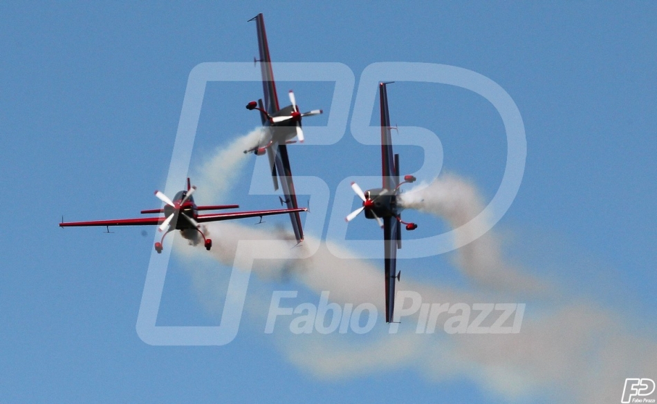 BASE FRECCE TRICOLORI DI RIVOLTO,55 ANNIVERSARIO FRECCE TRICOLORI 2015,AEREI MILITARI,AERONAUTICA SPORTIVA.