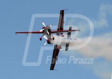 BASE FRECCE TRICOLORI DI RIVOLTO,55 ANNIVERSARIO FRECCE TRICOLORI 2015,AEREI MILITARI,AERONAUTICA SPORTIVA.