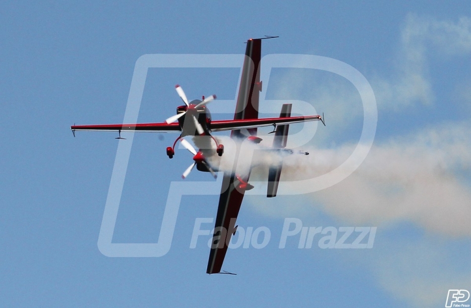BASE FRECCE TRICOLORI DI RIVOLTO,55 ANNIVERSARIO FRECCE TRICOLORI 2015,AEREI MILITARI,AERONAUTICA SPORTIVA.