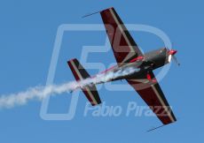 BASE FRECCE TRICOLORI DI RIVOLTO,55 ANNIVERSARIO FRECCE TRICOLORI 2015,AEREI MILITARI,AERONAUTICA SPORTIVA.