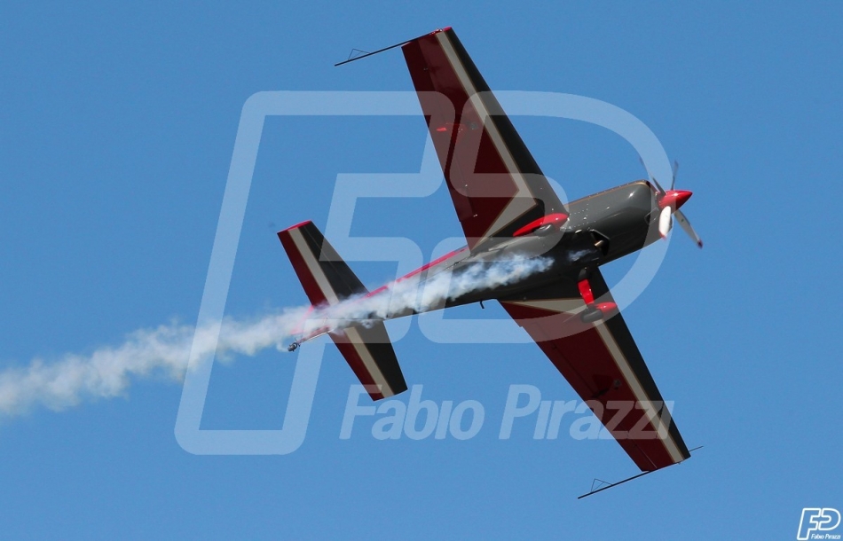 BASE FRECCE TRICOLORI DI RIVOLTO,55 ANNIVERSARIO FRECCE TRICOLORI 2015,AEREI MILITARI,AERONAUTICA SPORTIVA.