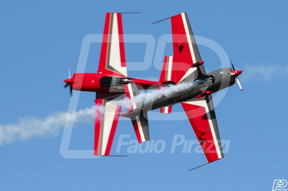 BASE FRECCE TRICOLORI DI RIVOLTO,55 ANNIVERSARIO FRECCE TRICOLORI 2015,AEREI MILITARI,AERONAUTICA SPORTIVA.