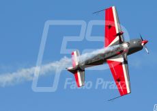 BASE FRECCE TRICOLORI DI RIVOLTO,55 ANNIVERSARIO FRECCE TRICOLORI 2015,AEREI MILITARI,AERONAUTICA SPORTIVA.
