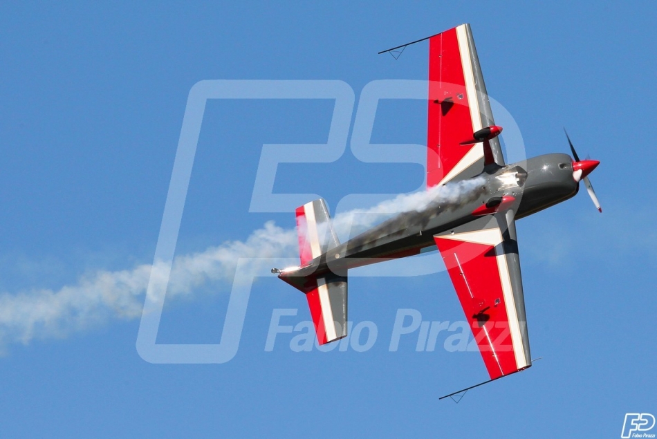 BASE FRECCE TRICOLORI DI RIVOLTO,55 ANNIVERSARIO FRECCE TRICOLORI 2015,AEREI MILITARI,AERONAUTICA SPORTIVA.