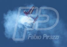 BASE FRECCE TRICOLORI DI RIVOLTO,55 ANNIVERSARIO FRECCE TRICOLORI 2015,AEREI MILITARI,AERONAUTICA SPORTIVA.