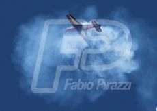 BASE FRECCE TRICOLORI DI RIVOLTO,55 ANNIVERSARIO FRECCE TRICOLORI 2015,AEREI MILITARI,AERONAUTICA SPORTIVA.