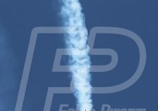 BASE FRECCE TRICOLORI DI RIVOLTO,55 ANNIVERSARIO FRECCE TRICOLORI 2015,AEREI MILITARI,AERONAUTICA SPORTIVA.