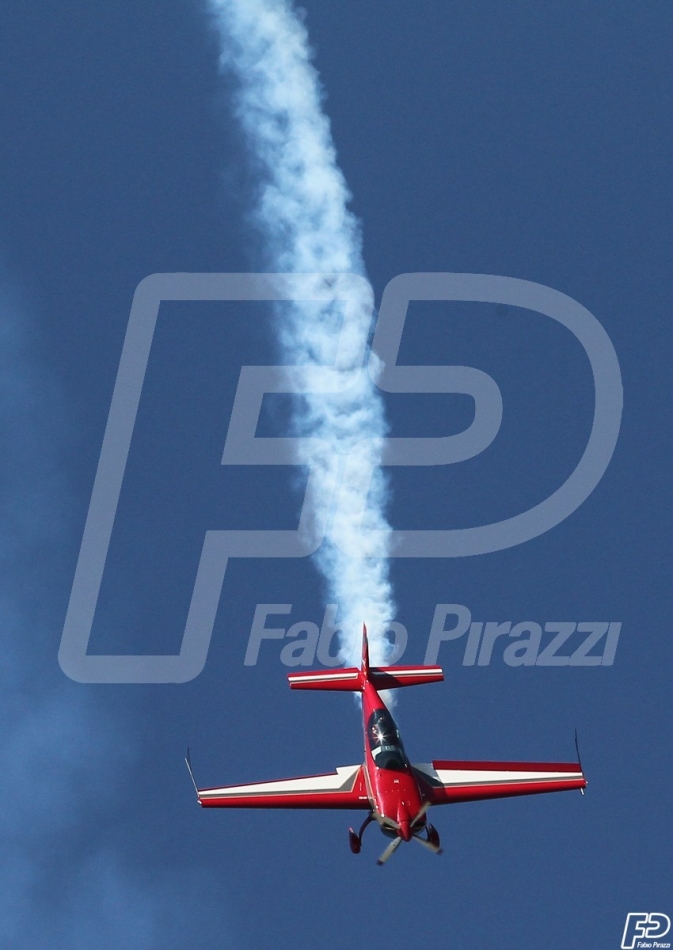 BASE FRECCE TRICOLORI DI RIVOLTO,55 ANNIVERSARIO FRECCE TRICOLORI 2015,AEREI MILITARI,AERONAUTICA SPORTIVA.