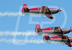 BASE FRECCE TRICOLORI DI RIVOLTO,55 ANNIVERSARIO FRECCE TRICOLORI 2015,AEREI MILITARI,AERONAUTICA SPORTIVA.
