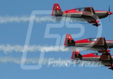 BASE FRECCE TRICOLORI DI RIVOLTO,55 ANNIVERSARIO FRECCE TRICOLORI 2015,AEREI MILITARI,AERONAUTICA SPORTIVA.