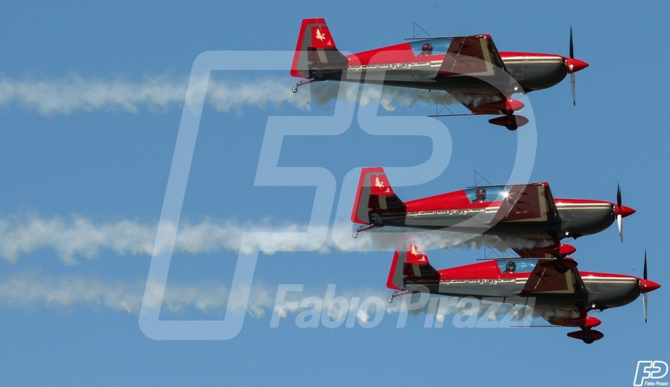 BASE FRECCE TRICOLORI DI RIVOLTO,55 ANNIVERSARIO FRECCE TRICOLORI 2015,AEREI MILITARI,AERONAUTICA SPORTIVA.