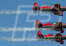 BASE FRECCE TRICOLORI DI RIVOLTO,55 ANNIVERSARIO FRECCE TRICOLORI 2015,AEREI MILITARI,AERONAUTICA SPORTIVA.