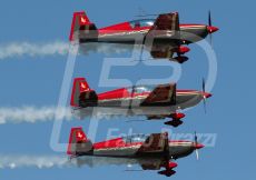 BASE FRECCE TRICOLORI DI RIVOLTO,55 ANNIVERSARIO FRECCE TRICOLORI 2015,AEREI MILITARI,AERONAUTICA SPORTIVA.