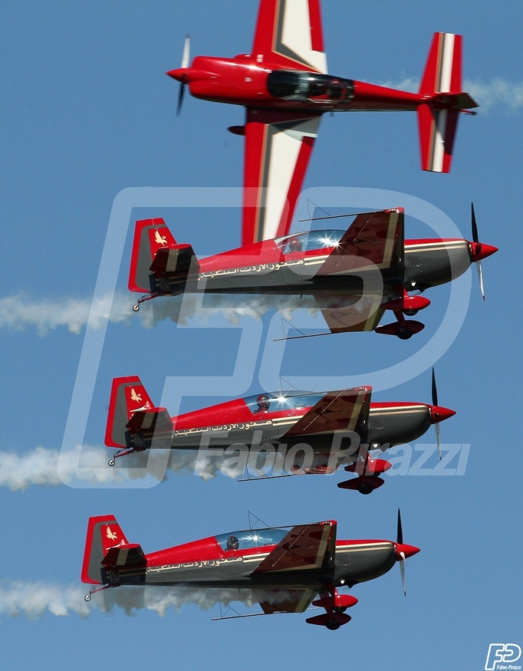 BASE FRECCE TRICOLORI DI RIVOLTO,55 ANNIVERSARIO FRECCE TRICOLORI 2015,AEREI MILITARI,AERONAUTICA SPORTIVA.