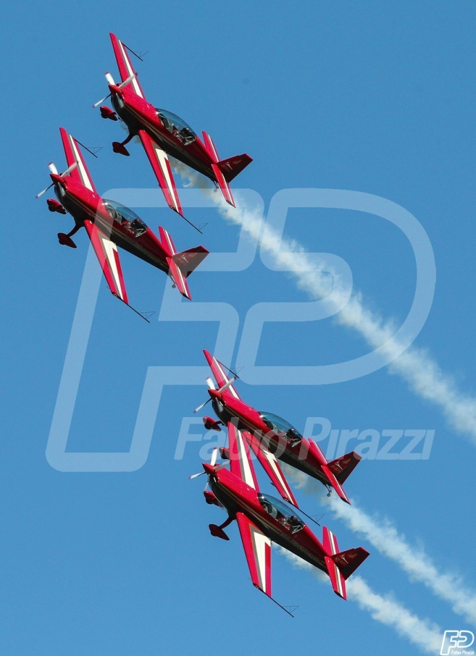 BASE FRECCE TRICOLORI DI RIVOLTO,55 ANNIVERSARIO FRECCE TRICOLORI 2015,AEREI MILITARI,AERONAUTICA SPORTIVA.