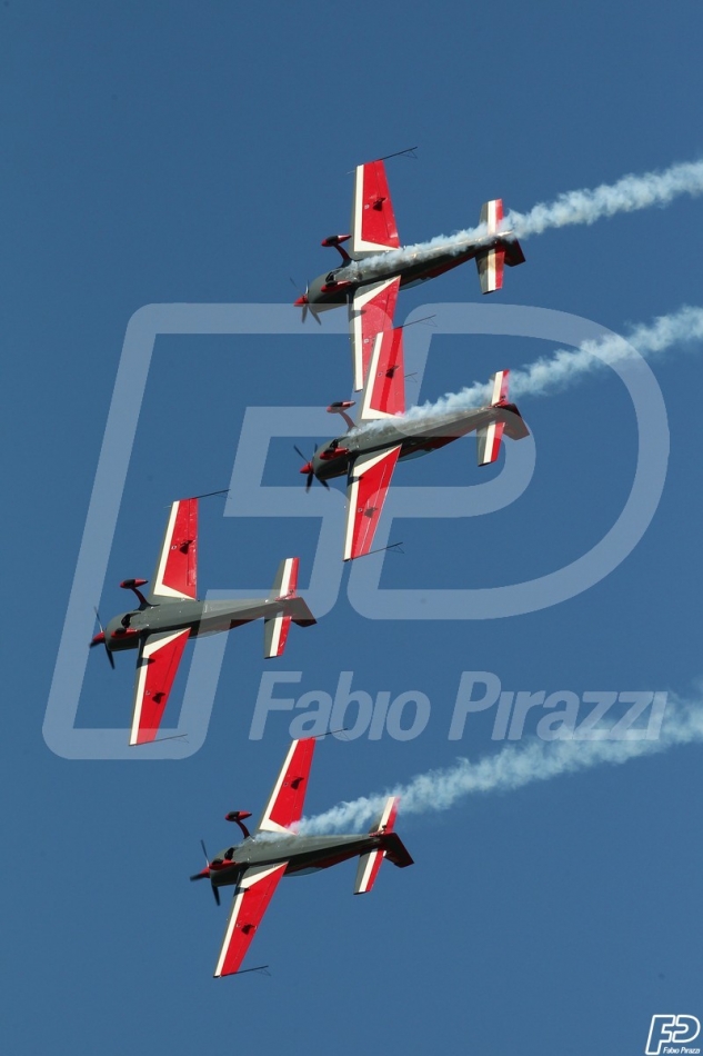 BASE FRECCE TRICOLORI DI RIVOLTO,55 ANNIVERSARIO FRECCE TRICOLORI 2015,AEREI MILITARI,AERONAUTICA SPORTIVA.