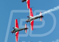 BASE FRECCE TRICOLORI DI RIVOLTO,55 ANNIVERSARIO FRECCE TRICOLORI 2015,AEREI MILITARI,AERONAUTICA SPORTIVA.
