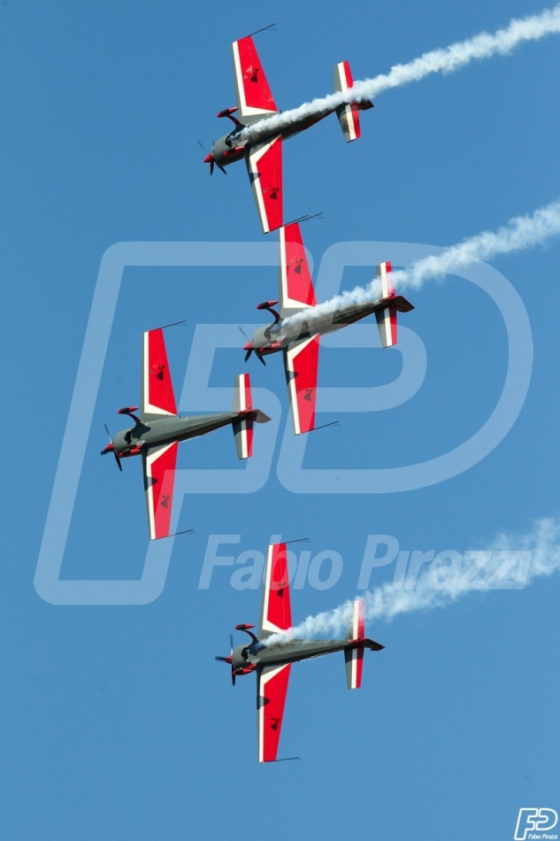 BASE FRECCE TRICOLORI DI RIVOLTO,55 ANNIVERSARIO FRECCE TRICOLORI 2015,AEREI MILITARI,AERONAUTICA SPORTIVA.