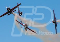 BASE FRECCE TRICOLORI DI RIVOLTO,55 ANNIVERSARIO FRECCE TRICOLORI 2015,AEREI MILITARI,AERONAUTICA SPORTIVA.
